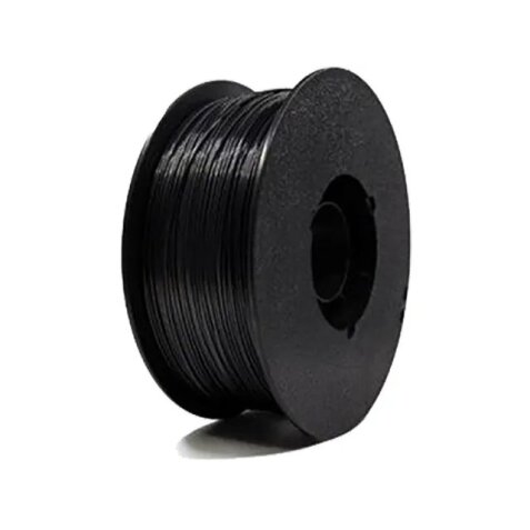 GB_FLASHFORGE ABS FILAMENT CARTRIDGE BLACK