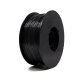 GB_FLASHFORGE ABS FILAMENT CARTRIDGE BLACK
