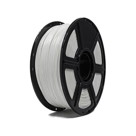 GB_FLASHFORGE ABS FILAMENT CARTRIDGE BLUE