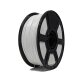 GB_FLASHFORGE ABS FILAMENT CARTRIDGE BLUE