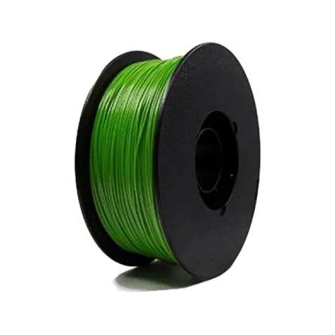 GB_FLASHFORGE ABS FILAMENT CARTRIDGE GREEN