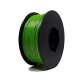 GB_FLASHFORGE ABS FILAMENT CARTRIDGE GREEN