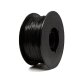 GB_FLASHFORGE FLEXIBLE FILAMENT BLACK