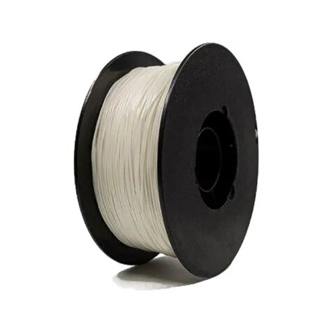 GB_FLASHFORGE FLEXIBLE FILAMENT NATURAL