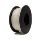 GB_FLASHFORGE FLEXIBLE FILAMENT NATURAL
