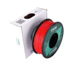 3D Filament Esun 1.75mm PLA 1kg red