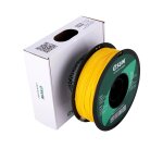 Filament 3D Esun 1,75mm PLA 1kg jaune