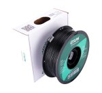 3D Filament Esun 1.75mm PLA 1kg Black