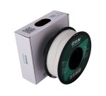 3D Filament Esun 1.75mm PLA 1kg White