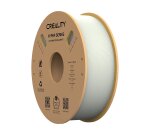 Creality Hyper PLA 3D Filament 1.75mm White 1kg