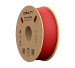 Creality Hyper PLA 3D Filament 1.75mm Red 1kg