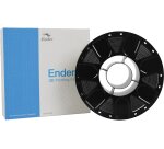 Creality ENDER 3D Filament PLA 1.75mm Black 1kg