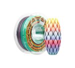 Creality 3D-Filament PLA 1.75mm Regenbogen 1kg