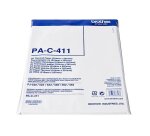 Brother - Thermopapier - 100 Blatt - A4