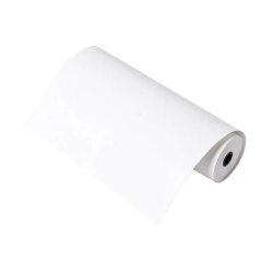 Brother PA-R-411 - Thermopapier - 6 Rolle(n) - Rolle A4 (21 cm)