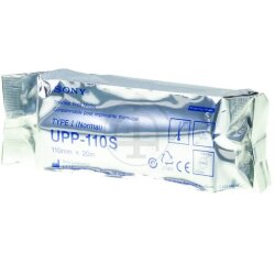 GB_UPP110S SONY THERMAL PAPER