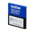 GB_M41108FE BROTHER BROUGHAM 10