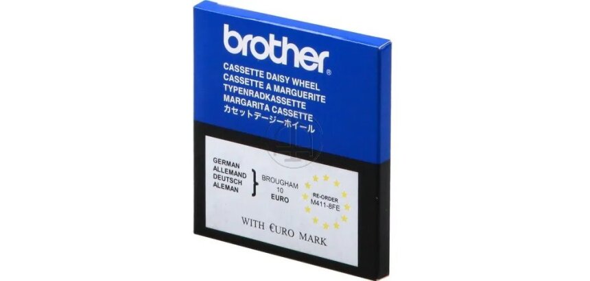 GB_M41108FE BROTHER BROUGHAM 10