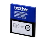 GB_M40208F BROTHER PRESTIGE 1012
