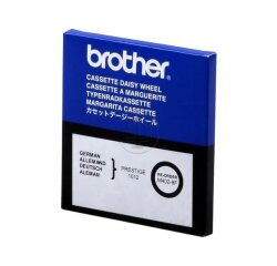GB_M40208F BROTHER PRESTIGE 1012