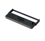 Epson ERC 31B - 1 - zwart - printlint
