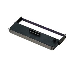 Epson ERC 31B - 1 - noir - ruban d'impression
