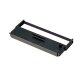 Epson ERC 31B - 1 - black - print ribbon