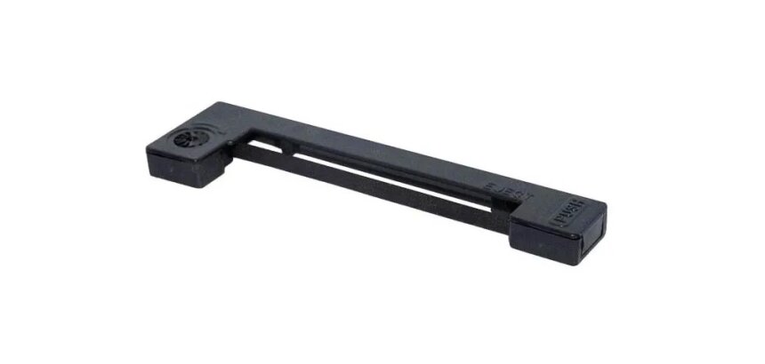 Epson ERC 22B - 1 - Schwarz - Farbband