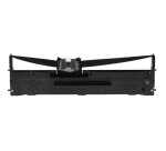 Epson - 1 - black - print ribbon