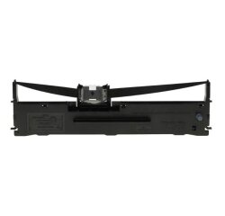 Epson - 1 - noir - ruban d'impression