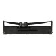 Epson - 1 - black - print ribbon