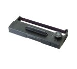 Epson ERC 27B - 1 - Schwarz - Farbband