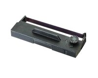 Epson ERC 27B - 1 - black - print ribbon