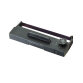 Epson ERC 27B - 1 - black - print ribbon