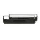 Epson Dualpack - 2 - black - print ribbon