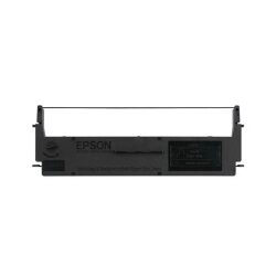 Epson - 1 - zwart - printlint - C13S015624