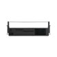 Epson - 1 - noir - ruban d'impression - C13S015624