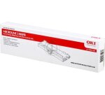 GB_43821103 OKI ML5100FB NYLON RIBBON BLACK