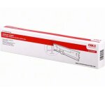 OKI - 1 - zwart - printlint