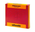 DE_82025 OLIVETTI ETP55 RIBBON PCC