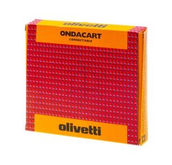GB_82025 OLIVETTI ETP55 RIBBON PCC