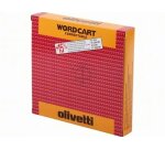 80670 OLIVETTI ET2300 RIBBON PCC