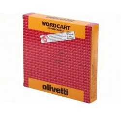GB_80670 OLIVETTI ET2300 RIBBON PCC
