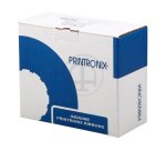 DE_107675001 PRINTRONIX P300 RIBBON (6) BLK