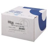 DE_179499001 PRINTRONIX P7000 SPOOL (6)