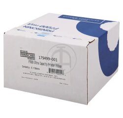 DE_179499001 PRINTRONIX P7000 SPOOL (6)