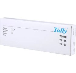 60426 TG T2040 RIBBON NYLON BLACK