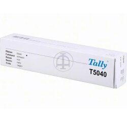 Canon BCI-3E Multipack - 3 - geel, cyaan, magenta - origineel - inkttank