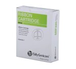 GB_MIP480KA TG 40 MIP480 RIBBON NYLON BLACK
