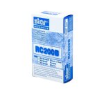 RC200B STAR SP200 NYLON RIBBON BLACK